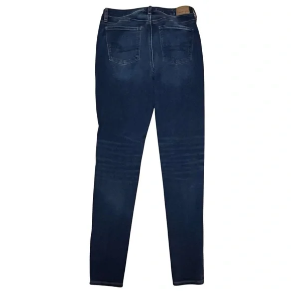 AE Jegging - Picture 3 of 10